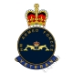 Royal Navy Submariners HM Armed Forces Veterans Sticker